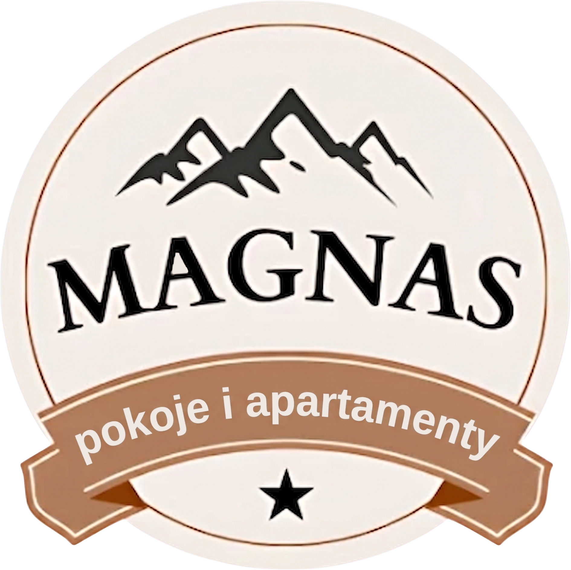 Noclegi Poronin – Apartamenty i pokoje Magnas